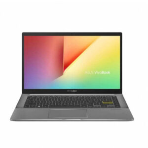 لپ تاپ 14 اینچی ایسوس مدل M433UA Ryzen 5 5500U 8GB 1TB FHD Radeon
