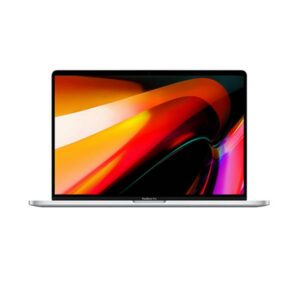 لپ تاپ 16 اینچی اپل مدل MacBook Pro 5VVk2 2021 1TB SSD
