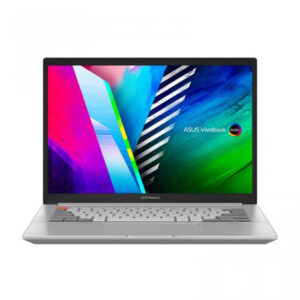 لپ تاپ 14 اینچی ایسوس مدل N7400PC Core i7 11370 16GB 1TB 4G 3050
