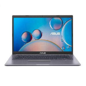 لپ تاپ 14 اینچی ایسوس مدل R465FA Core i3 10110U 4GB 1TB Intel FHD