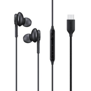 هندزفری تایپ سی سامسونگ مدل AKG EO-IC100