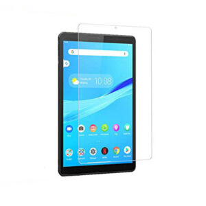 محافظ صفحه نمایش (گلس) لنوو TAB M8 8505X
