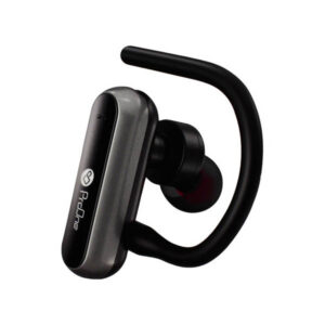 هدست بلوتوث پرووان مدل PHB3115 (Royal)