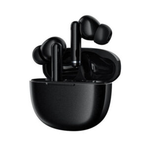 هندزفری بلوتوثی کیو سی وای مدل HT03 Active Noise Canceling