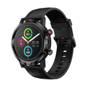 ساعت هوشمند هایلو مدل RT LS05S