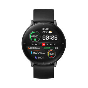 ساعت هوشمند میبرو مدل Lite SmartWatch