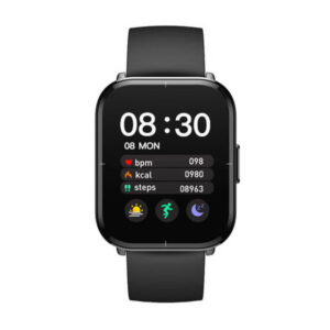 ساعت هوشمند میبرو مدل Color Smart Watch
