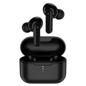 هدفون بی سیم کیو سی وای مدل T11