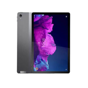 تبلت 11 اینچی لنوو مدل P11 TB-J616X Plus ظرفیت 128 گیگابایت و رم 4 گیگابایت