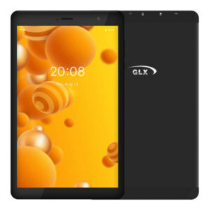 تبلت جی ال ایکس مدل G-tab F8 Plus ظرفیت 32 گیگابایت