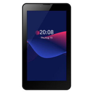 تبلت جی ال ایکس مدل G-tab F2 ظرفیت 16 گیگابایت رم 1 گیگابایت