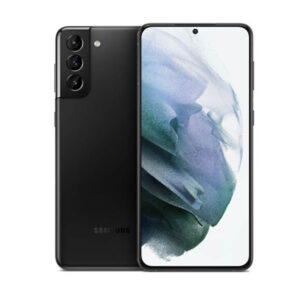 گوشی موبایل سامسونگ مدل Galaxy S21 FE 5G ظرفیت 128 گیگابایت و رم 8 گیگابایت