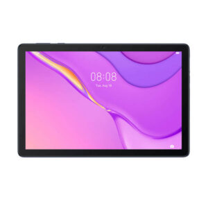 تبلت هوآوی مدل Matepad T10s ظرفیت 32 گیگابایت رم 2 گیگابایت