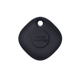 گجت ردیاب اشیاء سامسونگ مدل Smart Tag