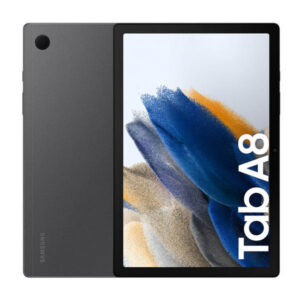 تبلت سامسونگ مدل GALAXY TAB A8 10.5 X205 2021 ظرفیت 32 گیگابایت