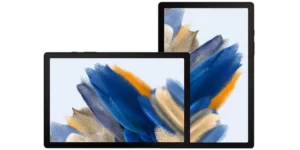 تبلت سامسونگ Galaxy Tab A8 (2021, 10.5") SM-X205