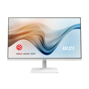 مانیتور ام اس آی مدل Modern MD271PW سایز 27 اینچ