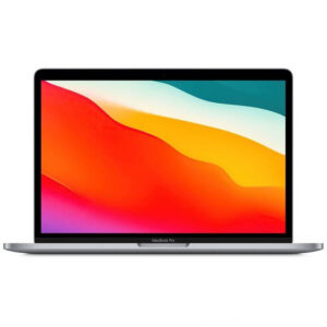 لپ تاپ 13 اینچی اپل مدل MacBook Air MGNA3 2020