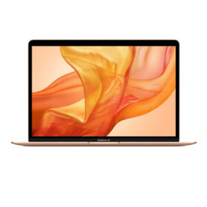 لپ تاپ 13 اینچی اپل مدل MacBook Air MGNE3 2020