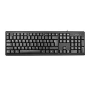 کیبورد پرووان مدل PKC10