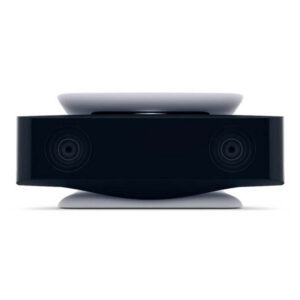 دوربین HD پلی‌استیشن 5