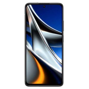 گوشی موبایل شیائومی مدل Poco X4 Pro 5G ظرفیت 128 گیگابایت و رم 6 گیگابایت