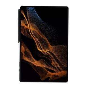 تبلت سامسونگ مدل Galaxy Tab S8 Ultra SM-X906 WIFI ظرفیت 512 گیگابایت و رم 16 گیگابایت
