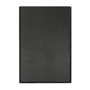 کیف کلاسوری بوک کاور مناسب برای تبلت سامسونگ Galaxy tab A8 2021 - X205
