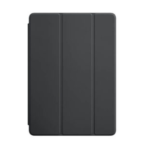 کیف کلاسوری هوشمند مناسب برای تبلت اپل IPad 9th Generation 10.2-Inch