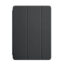 کیف کلاسوری هوشمند مناسب برای تبلت اپل IPad 9th Generation 10.2-Inch