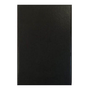 کیف کلاسوری بوک کاور مناسب برای تبلت سامسونگ Galaxy Tab S7 - T875 T870