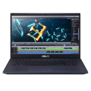 لپ تاپ 15.6 اینچی ایسوس مدل K571GT Core i5 9300H 24GB 512GB 4GB 1650 FHD به همراه کیف و موس ایسوس