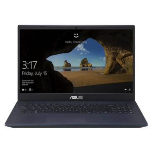 لپ تاپ 15.6 اینچی ایسوس K571LI Core i7 10870 16GB 1TB+256SSD 4GB 1650Ti FHD به همراه کیف و موس ایسوس