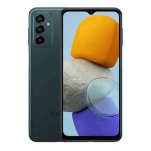 گوشی موبایل سامسونگ مدل GALAXY M23 5G ظرفیت 128 گیگابایت و رم 6 گیگابایت