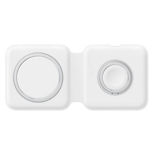 شارژر بی سیم اپل مدل MagSafe Duo