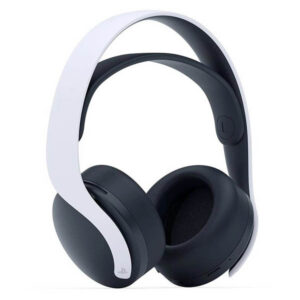هدست سونی مدل PULSE 3D مخصوص پلی استیشن 4 و 5