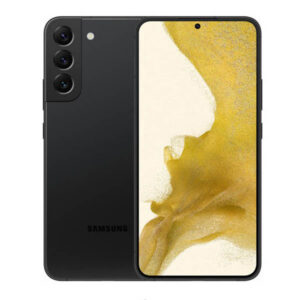 گوشی موبایل سامسونگ مدل Galaxy S22 Plus 5G ظرفیت 256 گیگابایت و رم 8 گیگابایت