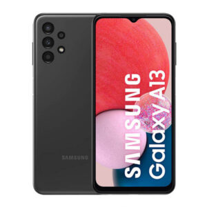 گوشی موبایل سامسونگ مدل Galaxy A13 ظرفیت 128 گیگابایت و رم 6 گیگابایت
