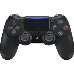 دسته بازی پلی استیشن 4 سونی مدل DualShock 4