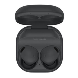 هدفون بی سیم سامسونگ مدل Galaxy Buds 2 Pro (جعبه باز)