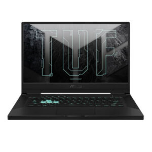 لپ تاپ 15.6 اینچی ایسوس مدل TUF Gaming FX516PE Core i7 11370H 24GB 1TB SSD 4GB RTX 3050Ti
