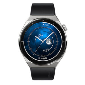 ساعت هوشمند هواوی مدل GT 3 Pro 46mm