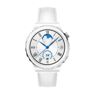 ساعت هوشمند هواوی مدل GT 3 Pro 43mm