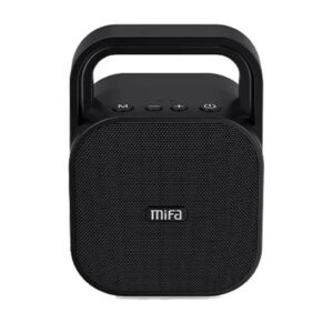 اسپیکر بلوتوثی قابل حمل میفا مدل M670