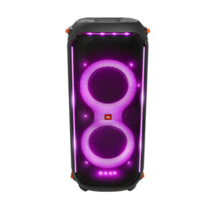 پخش کننده خانگی جی بی ال مدل Party Box 710