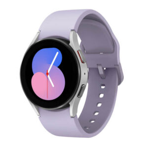 ساعت هوشمند سامسونگ مدل Galaxy Watch 5 SM R900 40mm