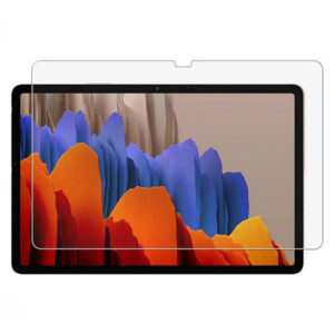 محافظ صفحه نمایش (گلس) سامسونگ Tab S8 PLUS SM-X806