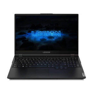 لپ تاپ 15 اینچی لنوو مدل Legion 5 Core i7 11800H 32GB 2TB 8GB RTX 3070 FHD