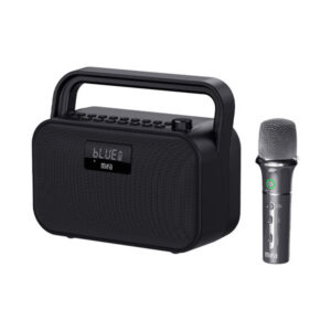 اسپیکر بلوتوثی میفا مدل m680 به همراه میکروفون