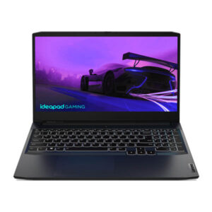 لپ تاپ 15 اینچی لنوو مدل IdeaPad Gaming 3 Core i7 12650H 16GB 512GB 4GB 3050